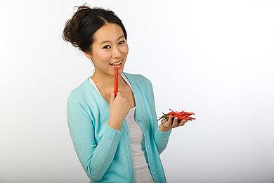 NEOWIZ魂类游戏《P的谎言》诞生秘闻